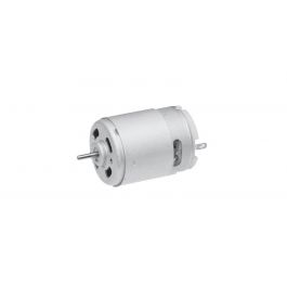 RS-25-24 - Alimentation AC-DC 24V - 1.1A